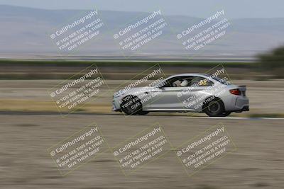 media/May-04-2025-BMW Club of San Diego (Sun) [[f50409f436]]/C group/Turn 9/